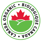 canadian_organic_logo_sqr