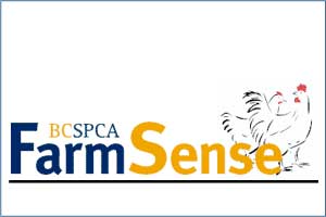 bcspca_farm_sense