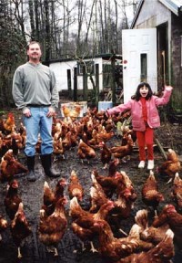 farm-steve-holly