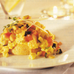 recipe000