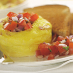 recipe001