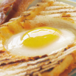 recipe007
