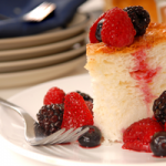 recipe_angel_food_cake
