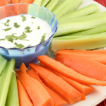 recipe_egg_dip