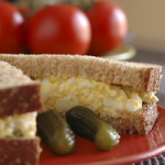 recipe_egg_salad