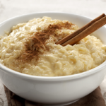 recipe_rice_pudding