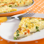 recipe_summer_frittata