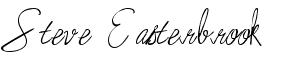 signature2