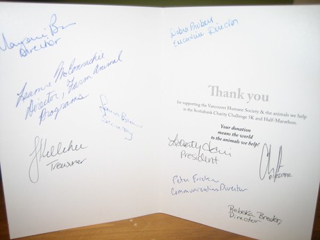 thankcard_big
