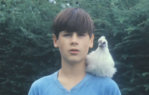 young_steve_and_chicken